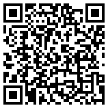 QR Code for Rochester College in Rochester Hills, MI 48307