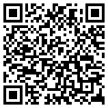 QR Code for Rolling Hills in Ionia, MI 48846