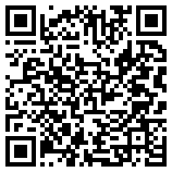 QR Code for Royse Development in Bloomfield Hills, MI 48304