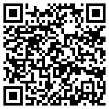 QR Code for RX Optical in Three Rivers, MI 49093