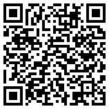 QR Code for S & J Manufacturing Solutions in Battle Creek, MI 49037