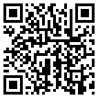 QR Code for Sackett Gary L in Livonia, MI 48154