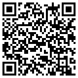 QR Code for Samaritan Homes in Detroit, MI 48235
