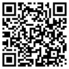 QR Code for Sandy's Laundry in Center Line, MI 48015
