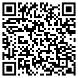 QR Code for Save-A-Lot in Pontiac, MI 48340