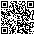 QR Code for Schon Packaging in Southfield, MI 48076