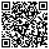 QR Code for Schools - Elsa Meyer Elementary School in Elsie, MI 48831