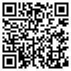 QR Code for Schools in Adrian, MI 49221