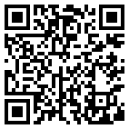 QR Code for Schools in Sand Lake, MI 49343