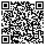 QR Code for Schools in Remus, MI 49340