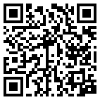QR Code for State Farm Insurance - Agent in Midland, MI 48640