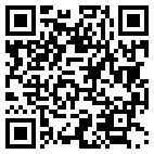 QR Code for Seel llc in Detroit, MI 48216