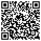 QR Code for Shadows On Paper in Pinckney, MI 48169