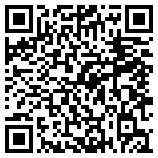 QR Code for Shell in Gladwin, MI 48624