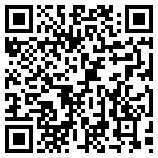 QR Code for Shoemaker George in Riley, MI 48041