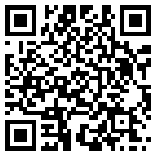 QR Code for Siegel's Deli in Commerce Township, MI 48390