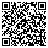 QR Code for Sieplinga Automotive in Fruitport, MI 49415