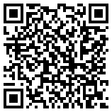 QR Code for Signscreen Inc in Flint, MI 48506