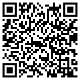 QR Code for Hendon & Slate PC Cpa's in Fremont, MI 49412