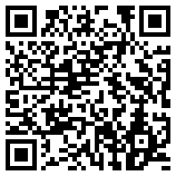 QR Code for Smart Link Plus in Lansing, MI 48910