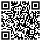 QR Code for Snacks in Detroit, MI 48234