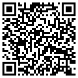 QR Code for Summerset Salon Day Spa in Flint, MI 48507
