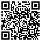 QR Code for Spa 37 in Sparta, MI 49345