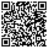 QR Code for Spatz Bakery in Saginaw, MI 48602