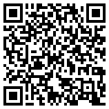 QR Code for Speedway Gas & Convenience Store in Coloma, MI 49038