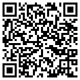 QR Code for Speedy Auto Service in Livonia, MI 48150