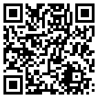 QR Code for Sporting Ammo Ii in Palms, MI 48465