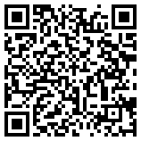 QR Code for Springhill Suites Marriott Midland - Reservations - World Wide R in Midland, MI 48642