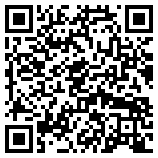 QR Code for Starbucks Coffee in Madison Heights, MI 48071