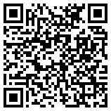 QR Code for State Road Mini Storage in Vassar, MI 48768