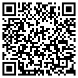 QR Code for Steves Pizza in Battle Creek, MI 49037