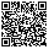 QR Code for Storage Treasures in Houghton Lake, MI 48629