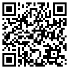 QR Code for Stout Group in Cedar Springs, MI 49319
