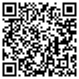 QR Code for Stricker Dental Care in Saint Clair Shores, MI 48081