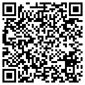 QR Code for Subway Sandwiches & Salads in Troy, MI 48083