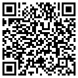 QR Code for Sumpter Auto Repair in Belleville, MI 48111
