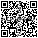 QR Code for Superior Telecom Solutions in Ishpeming, MI 49849