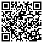QR Code for Sushi Thai in Oxford, MI 48371