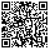 QR Code for Swartz Creek News in Flint, MI 48502
