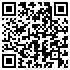QR Code for T-Mobile in Benton Harbor, MI 49022