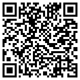 QR Code for Technical Innovations in Troy, MI 48083