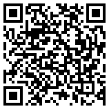 QR Code for Tennyson Chevrolet in Livonia, MI 48150