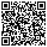 QR Code for The Computer Source in Grass Lake, MI 49240