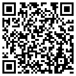 QR Code for The Home Depot in Novi, MI 48374