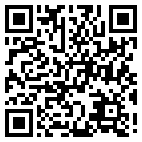 QR Code for The Tree MD in Grand Rapids, MI 49546