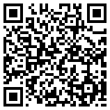 QR Code for The Ups Store in Portage, MI 49002